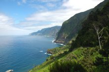 Madeira Island / ***