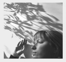 Without words ... / ***