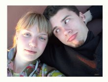 What would it mean ?..:) / ***