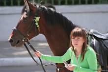 Call me, call ... / ***