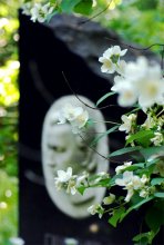 ghosts of the past / ***