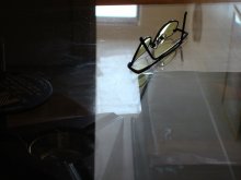 table / ***