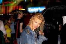 rain / ***