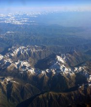 Pyrenees / ***