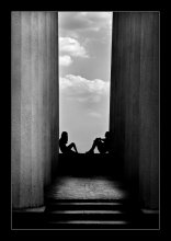 Two of the planet Earth / ***