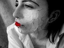 we are all drawn / ***