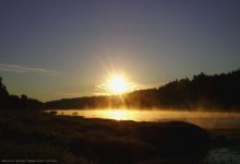 Zdravnevo. Birth of the Sun / ***