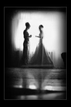 Wating / ***