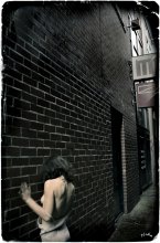 Counter-images # 2 / ***