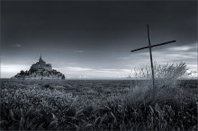 Abbey of Saint-Michel / ***