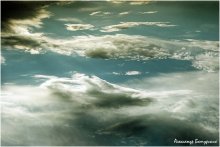 Starscape / ***