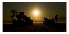 &quot;All the ashes, a ghost, a shadow and smoke,&quot; John of Damascus / ***