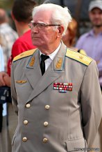 General / ***