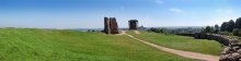 Novogrudok Castle / ***