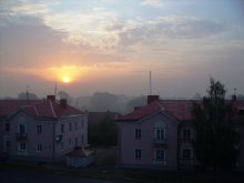 Polotsk ... 6.00. / ***