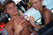 .. I really need to / ***