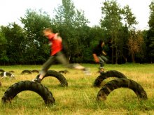 the main thing - fly / ***