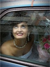 In the end ... / ***