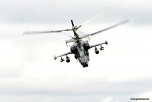 Ka-50 / ***