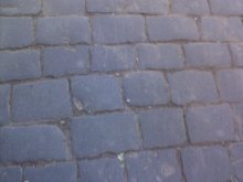 Road / ***
