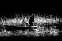 fishermen / ***