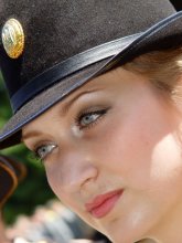 * * RYATUVALNIK / ***