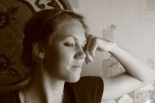 Wondering .. / ***