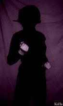 Da-da-da-Dasha / ***