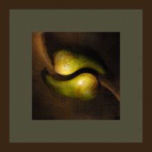 About pears / ***