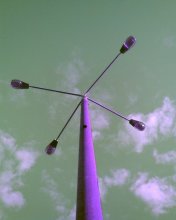 Futurism / ***