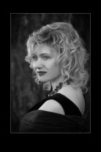 ... Best friend ... / ***