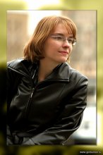 Moment of autumn / ***