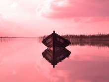Between Two Worlds / ***