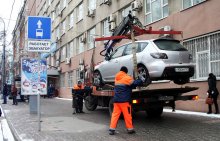 Happy New Year! / ***