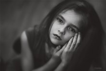 mirror of the soul / ***