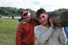 Times and Epochs / ***