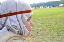 Times and ages. / ***