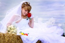 Bride / ***