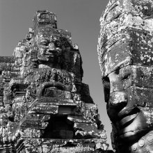 Cambodia / ***