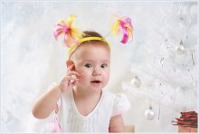 What is the New Year? / ***