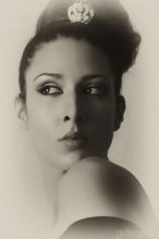 &nbsp; / ...........