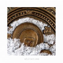 white silence ... / ***