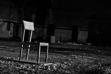 Loneliness / ,,,,