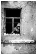 Social tragedy. / ***