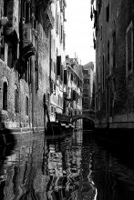 Venice / ***