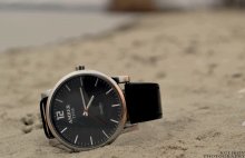 Watch / Clock
