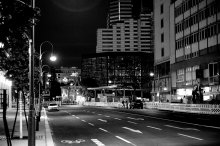 Well there where we do not / ***