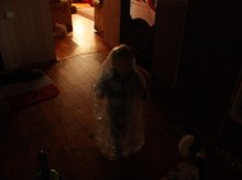 &nbsp; / -----------------------