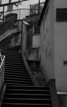 Grates / Karlovy Vary