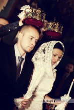 Wedding / ***